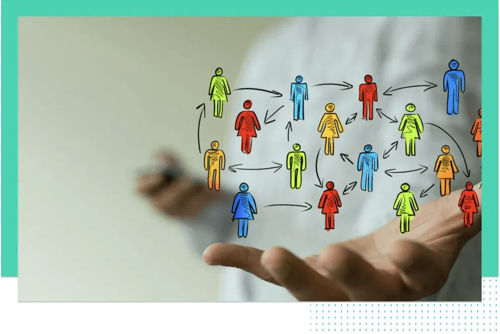 Best Recruitment CRMs to Jumpstart Startup Hiring in August 2026