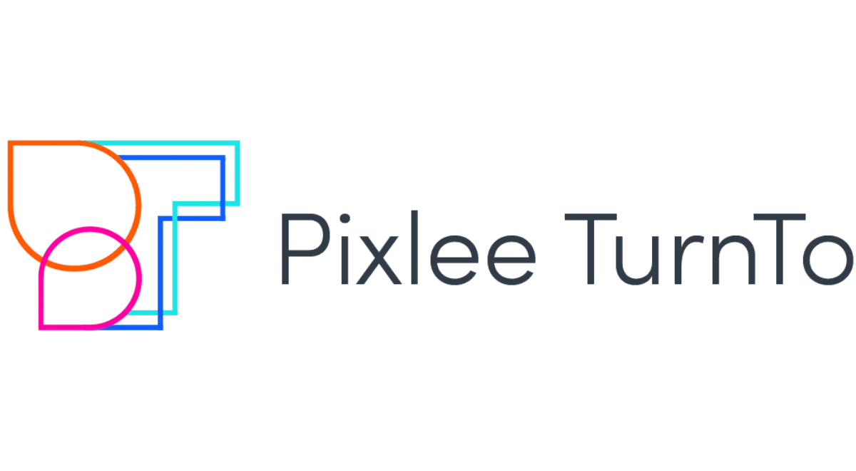 Logo for Pablo Lleras's company