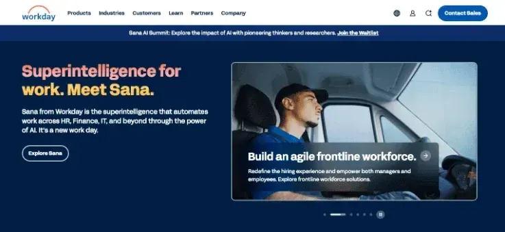 Best Applicant Tracking Systems for Recruitment: Complete Guide (May 2026)