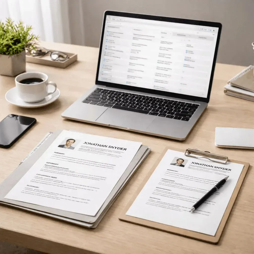 Best ATS for Startups August 2026: Top 6 Systems Compared