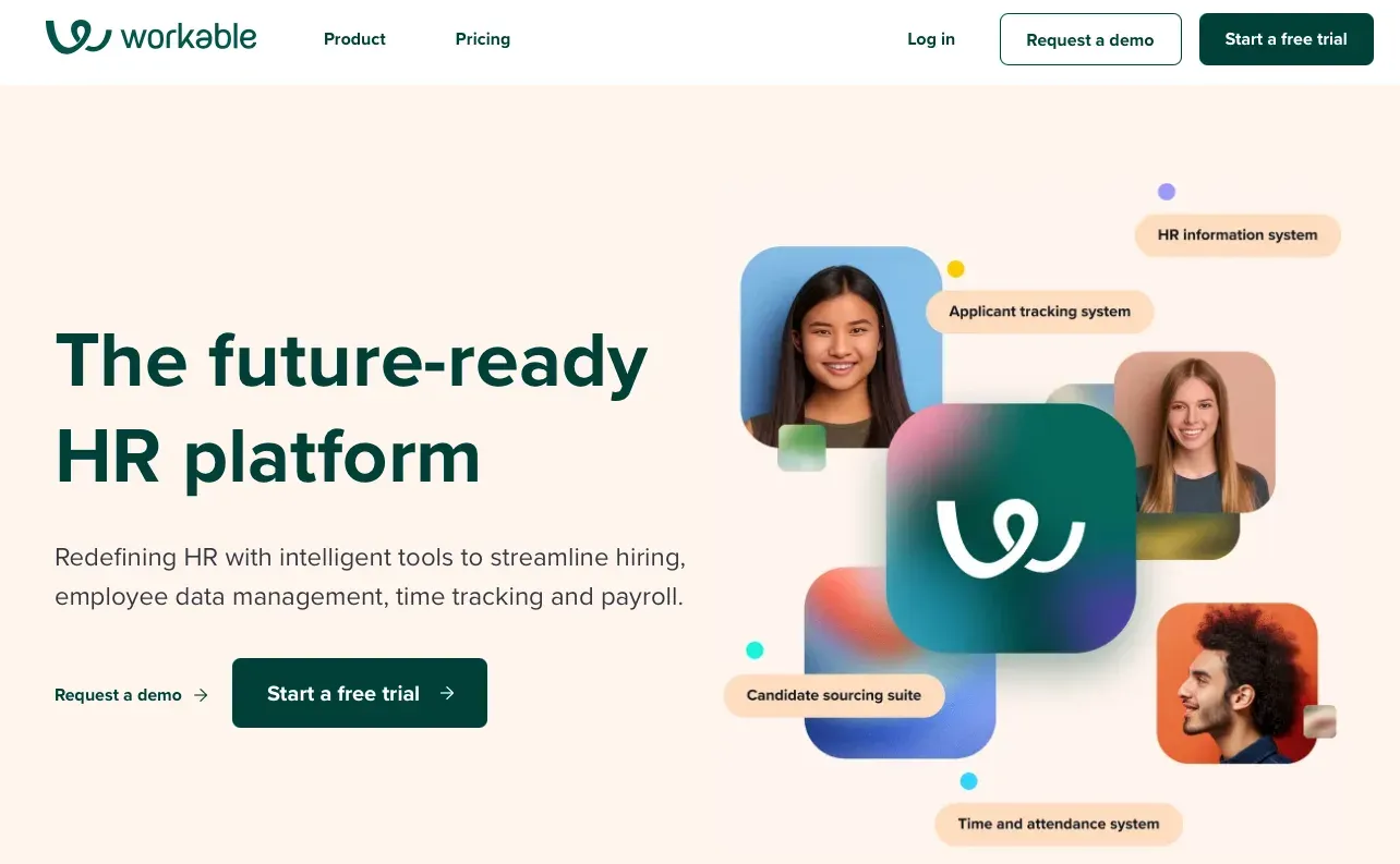 Workable.png
