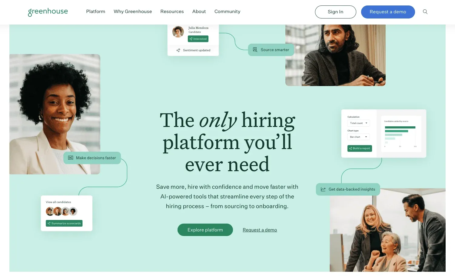 Best Applicant Tracking Systems for 2026: Complete Comparison Guide (April 2026)