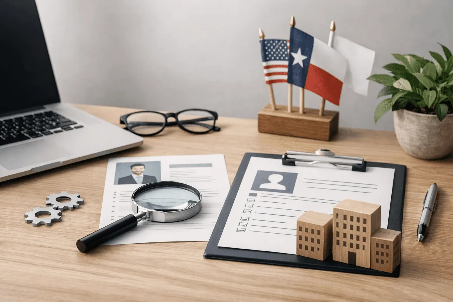 Best Startup Recruiters in Austin August 2026: Top Tech Talent Specialists