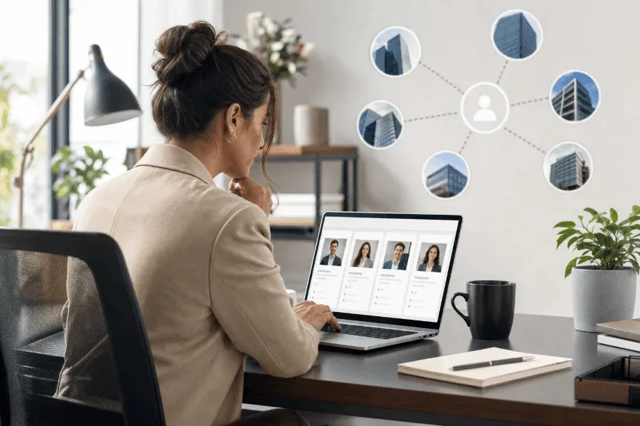 Best Freelance Recruiters for Hire: Complete Guide (June 2026)