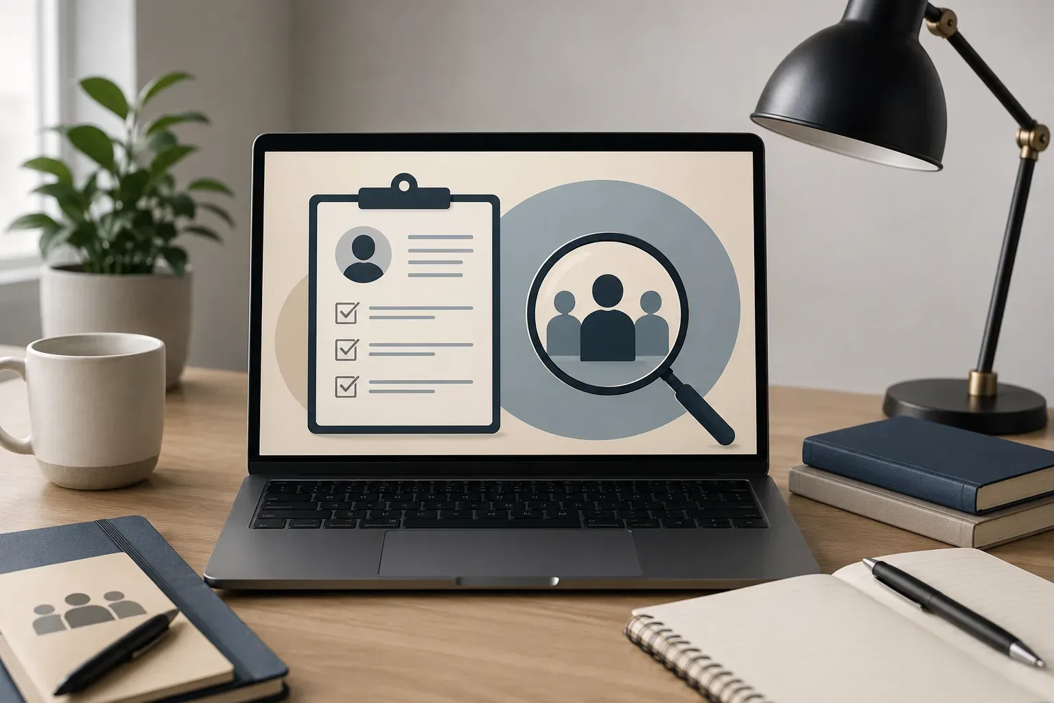 Best Free Startup Job Posting Sites (August 2026)