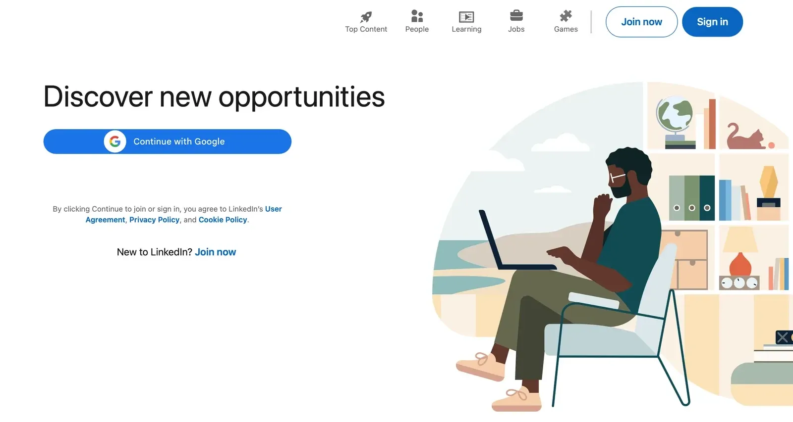 LinkedIn.png