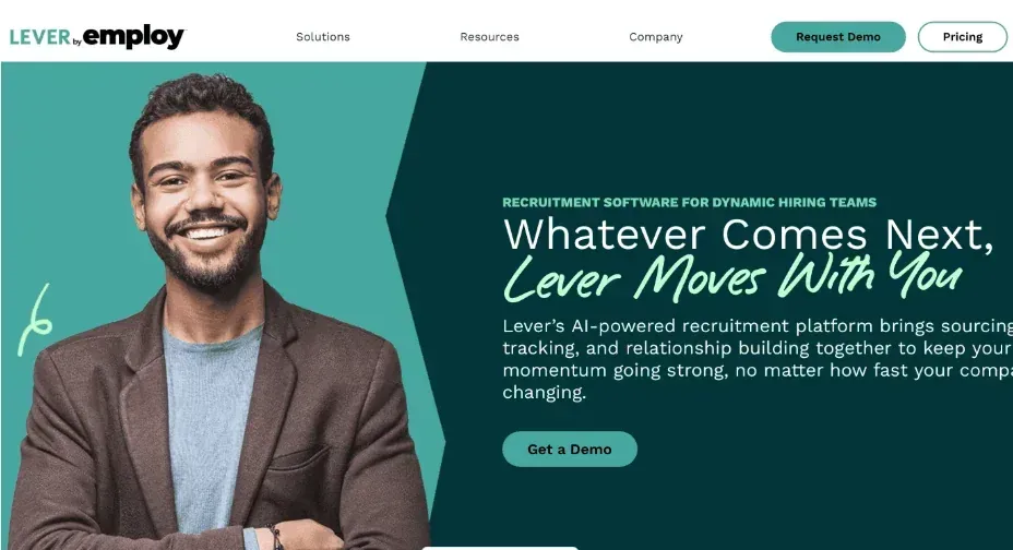 Best Small Business Hiring Software: Top 7 Platforms for May 2026