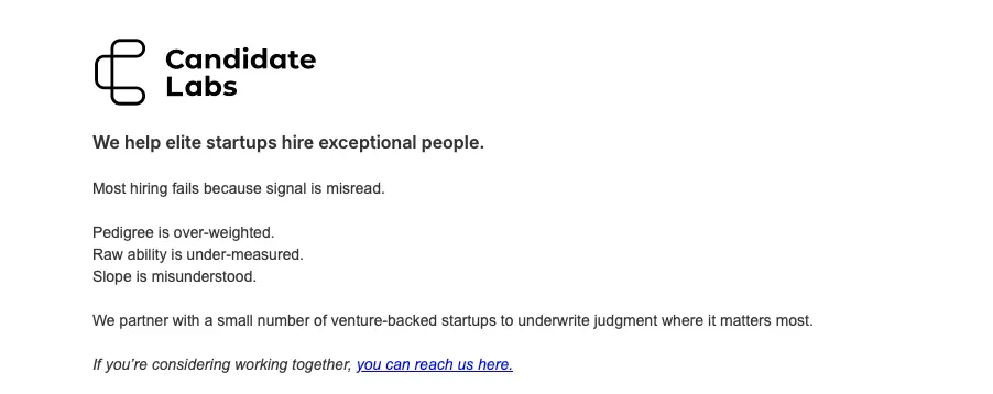 Candidate Labs.png