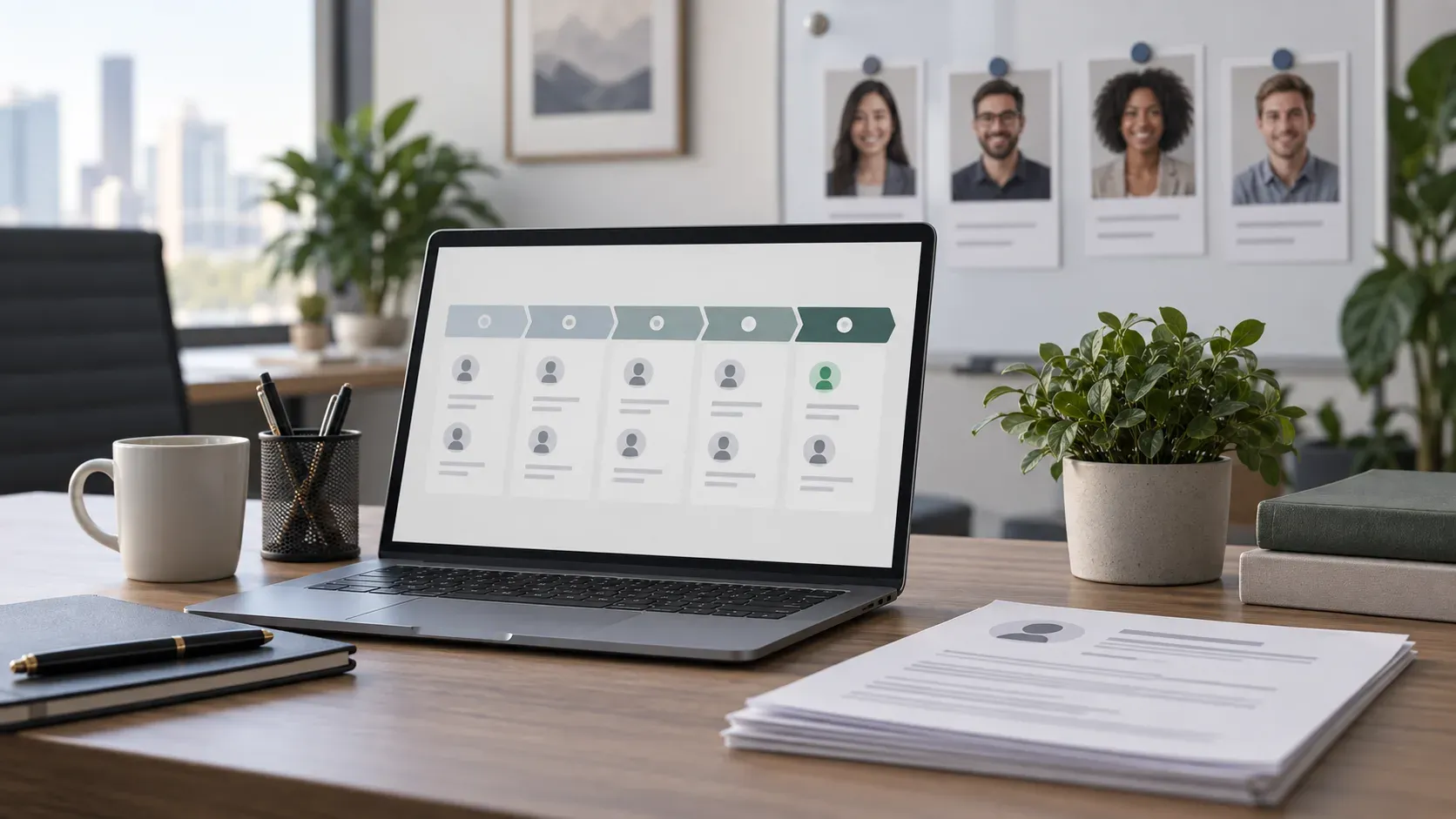 How to Build Your Startup Hiring Pipeline from Scratch (September 2026)