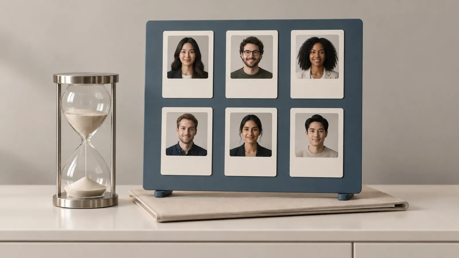 Why Startups Switch to Hourly Recruiting: September 2026