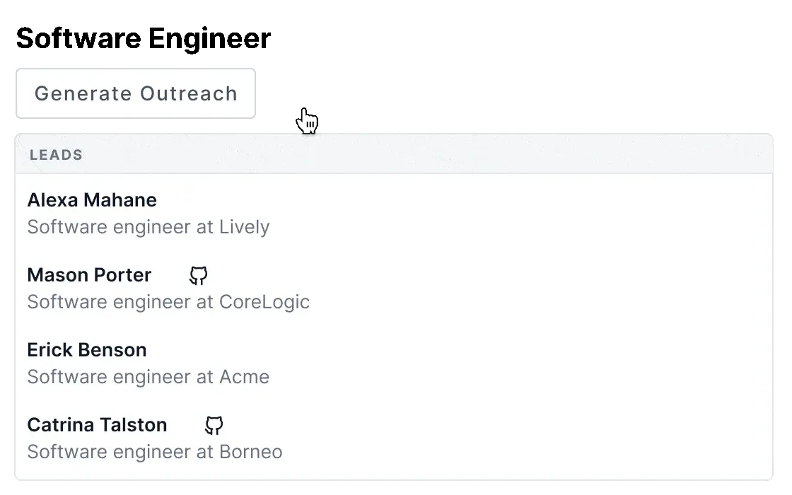 Dover Autopilot — better than ever, and free for new users