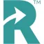 Recruiter.com compared with Dover