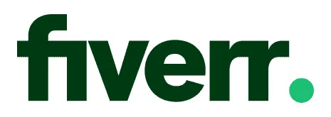 Fiverr