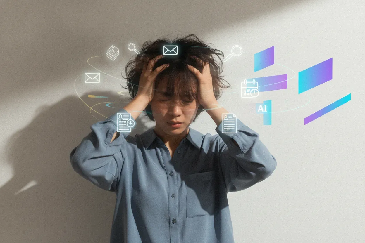 Top 5 Mistakes Startups Make When Hiring Their First Recruiter (September 2026)