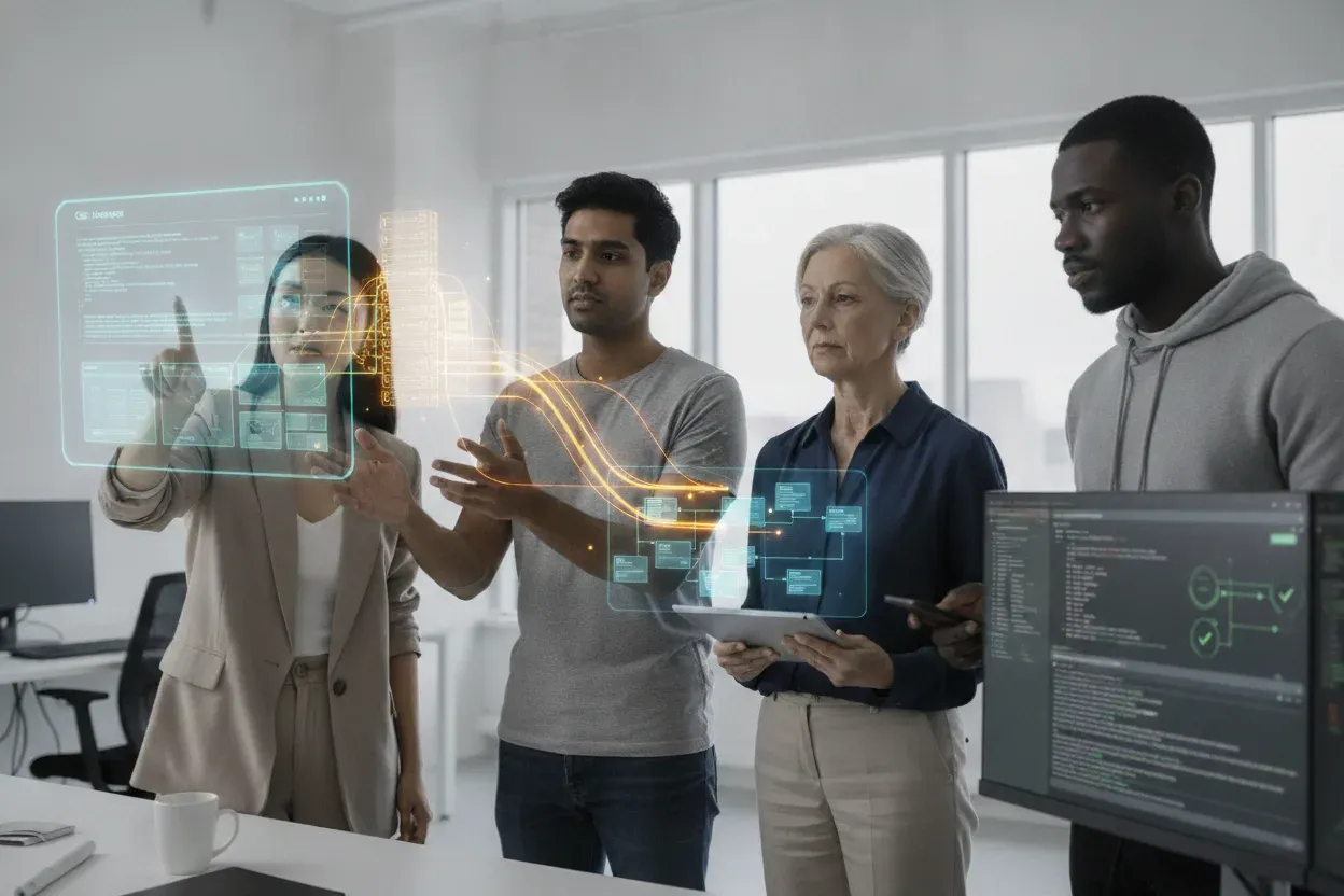 How to Hire Top Engineers for Your Startup (August 2026)