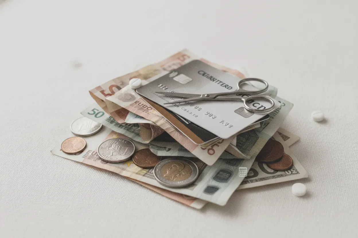 How to Lower Your Startup Recruiting Budget: September 2026