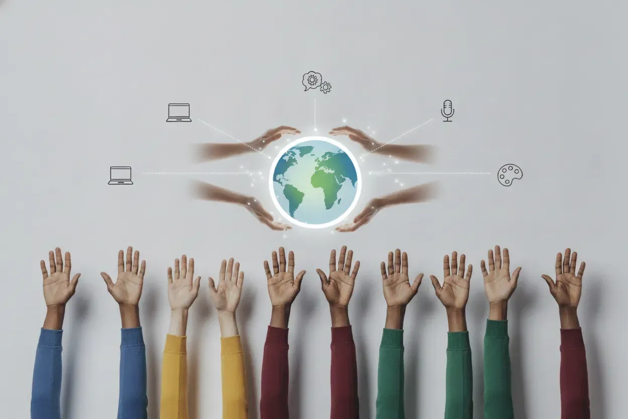 How to Lower Your Startup Recruiting Budget: September 2026