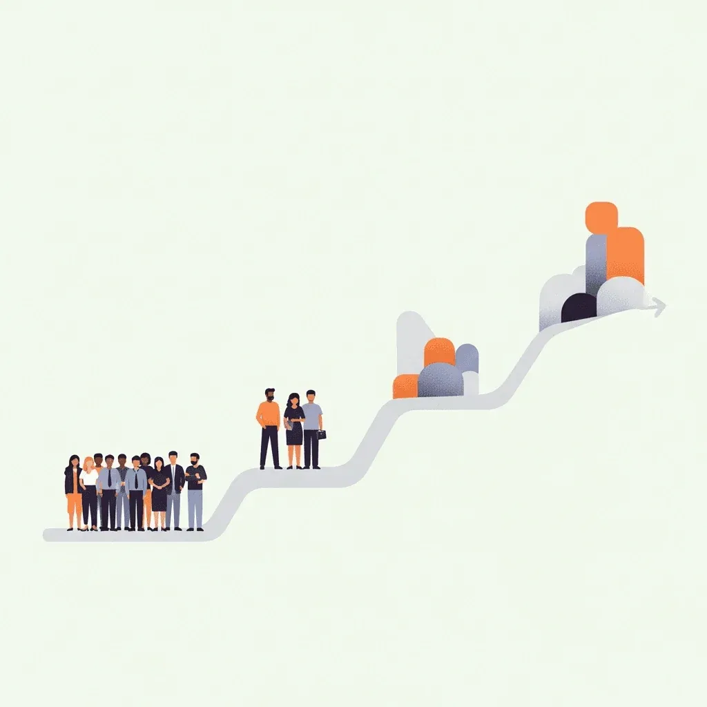 How to Use an ATS to Hire Your First 10 Employees as a Startup in April 2026