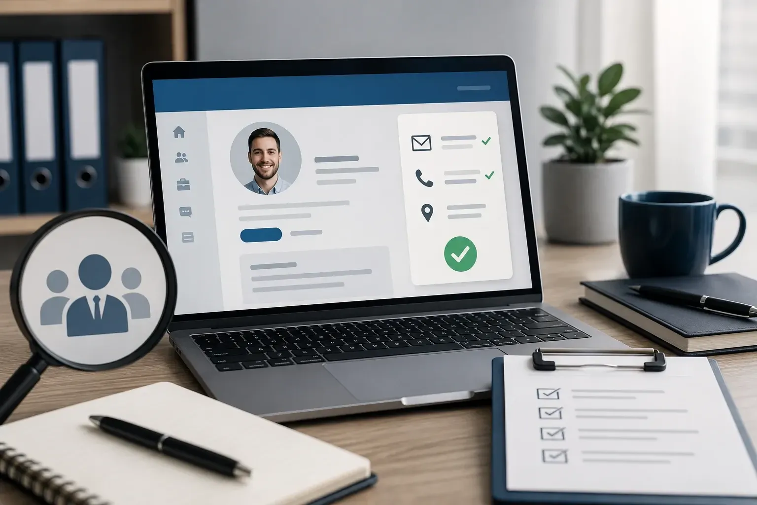 Best Chrome Extensions for LinkedIn Recruiting (August 2026)