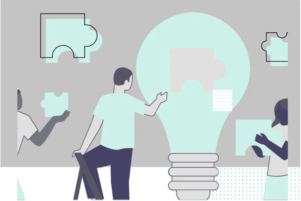 How to Make Your First Marketing Hire at a Startup (August 2026)