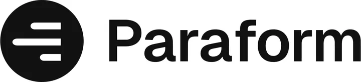 Paraform