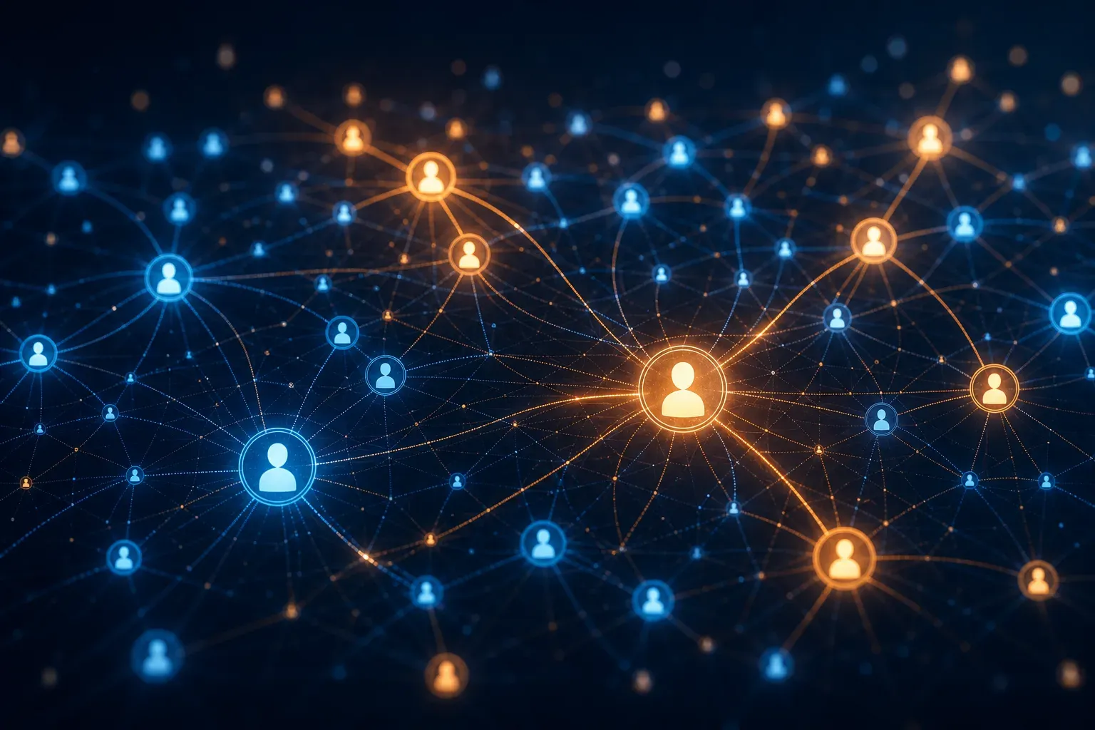 Recruiting CRM vs. ATS: Understanding the Difference (September 2026)