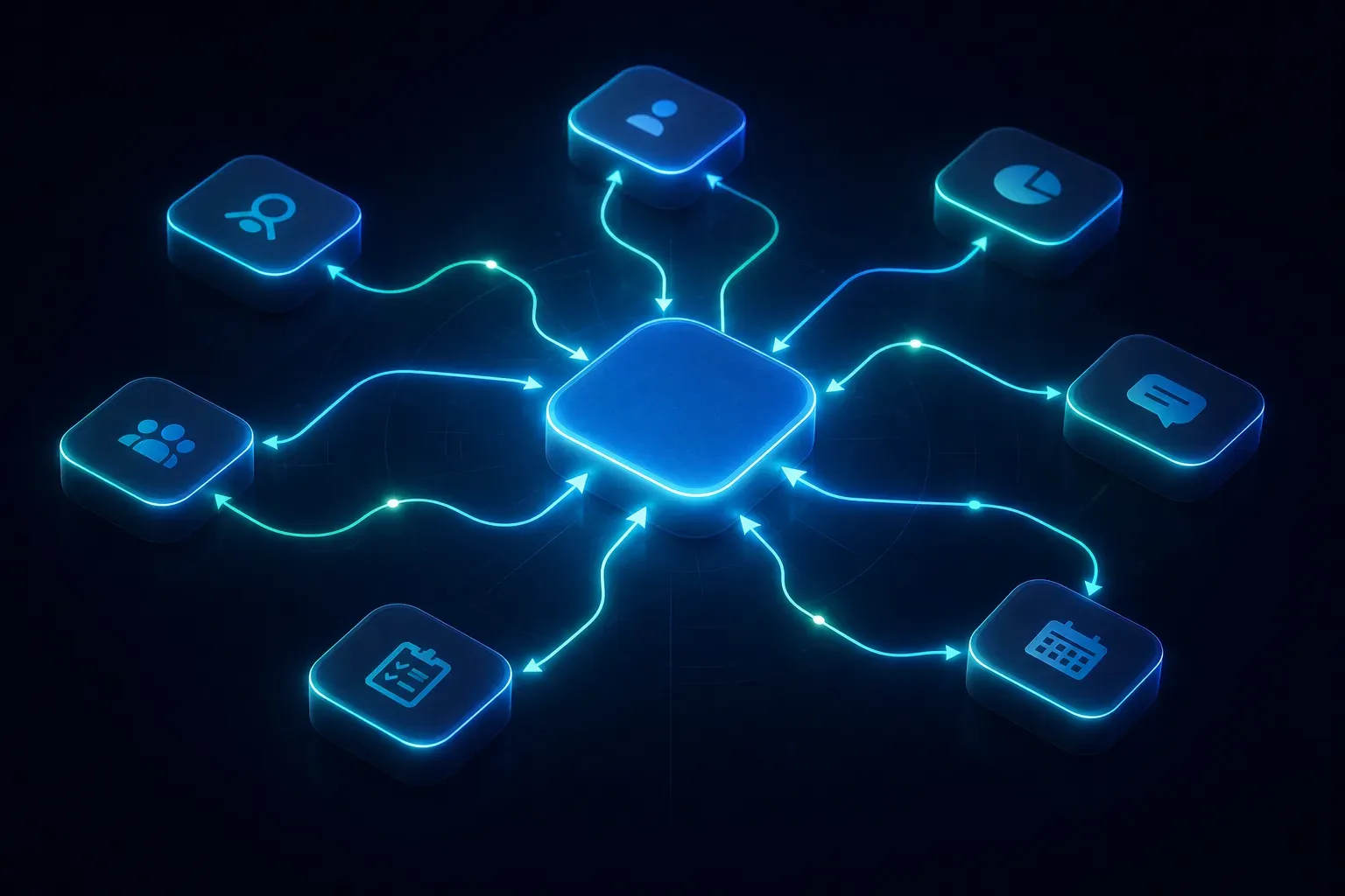 Recruiting CRM vs. ATS: Understanding the Difference (September 2026)