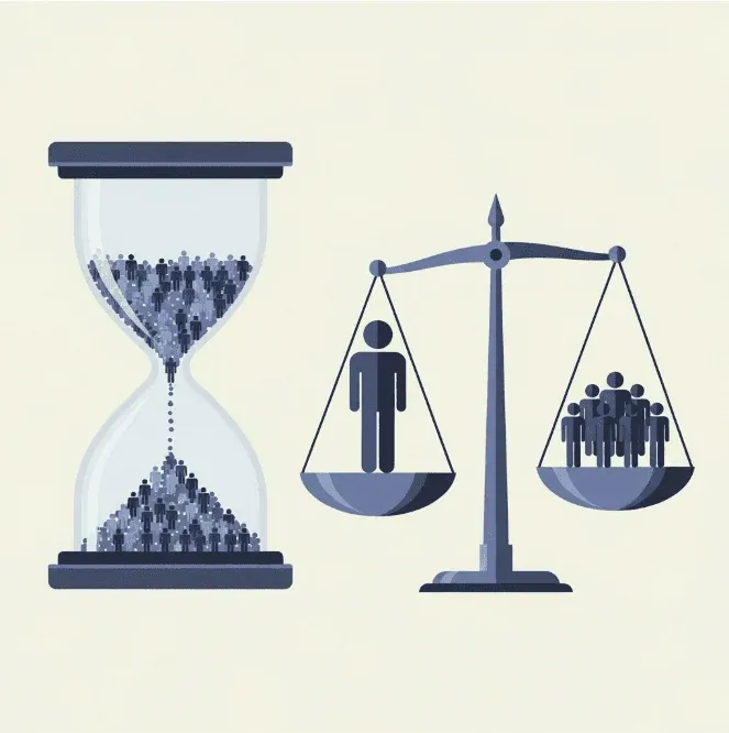 The “Fractional” Risk-Reversal: Why Recruiter Deposits Should Be Refundable (January 2026)