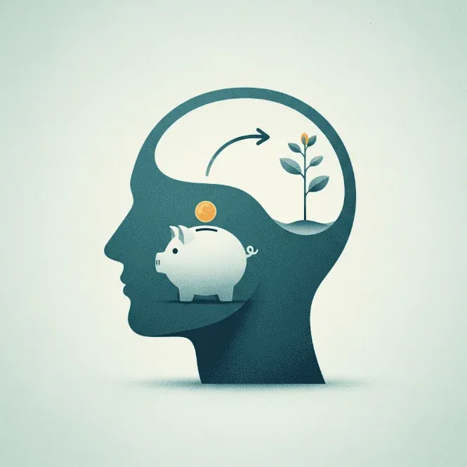 The “Fractional” Risk-Reversal: Why Recruiter Deposits Should Be Refundable (January 2026)