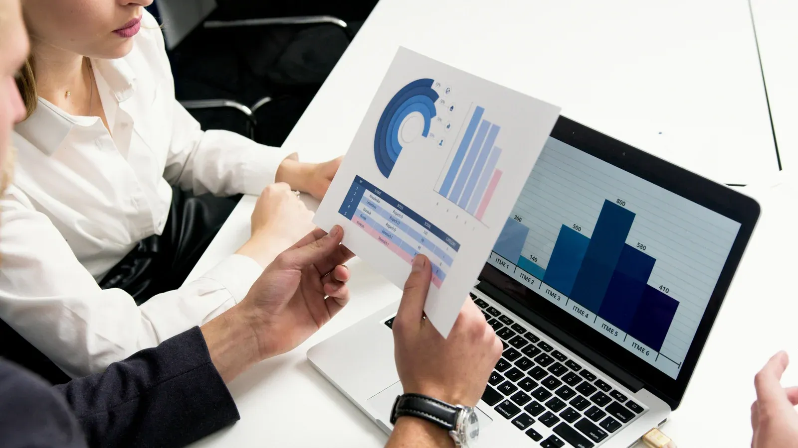 Time-to-Hire vs Time-to-Fill: The Ultimate Guide for July 2026