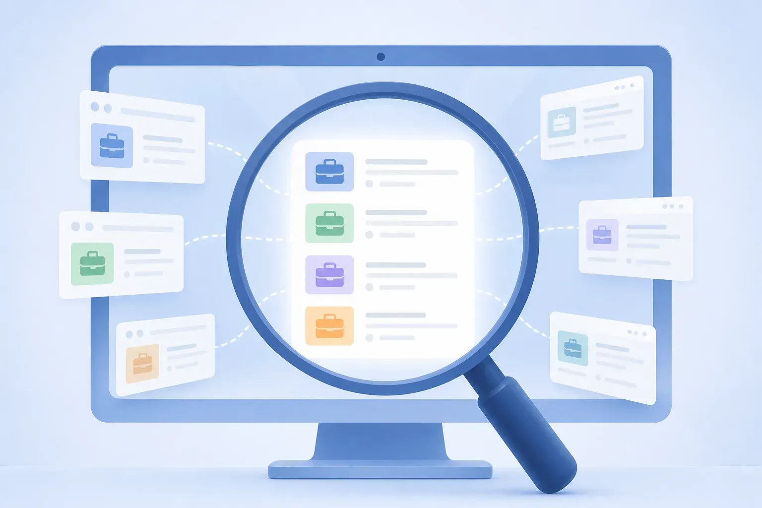 Best Free Job Boards: Complete Guide (September 2026)