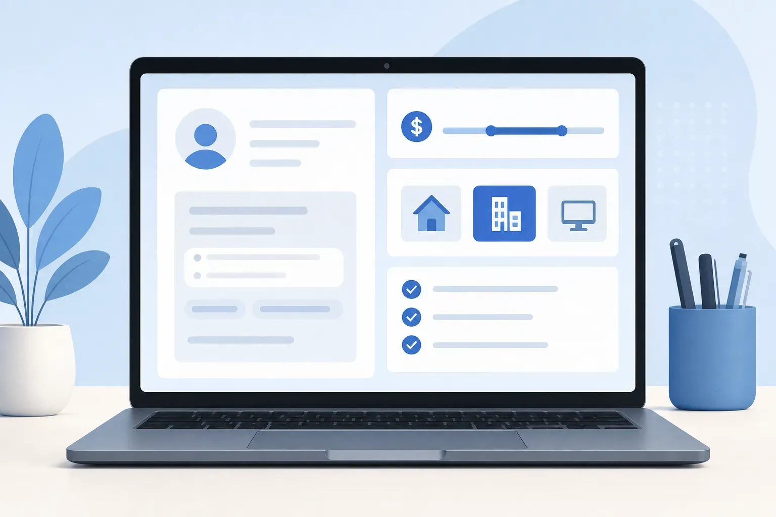 Best Free Job Boards: Complete Guide (September 2026)