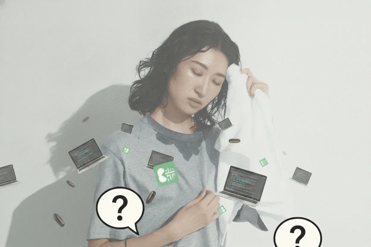 We Analyzed Early Hires from 15 Top Startups (September 2026)