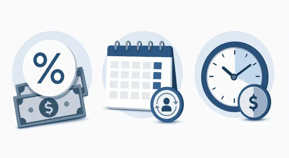 What Is a Recruiter Marketplace? Complete Guide (June 2026)