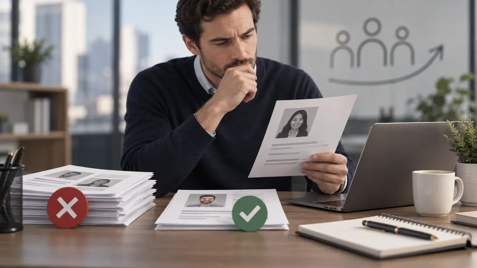 What Mistakes Do Startup Founders Make When Hiring? (September 2026)